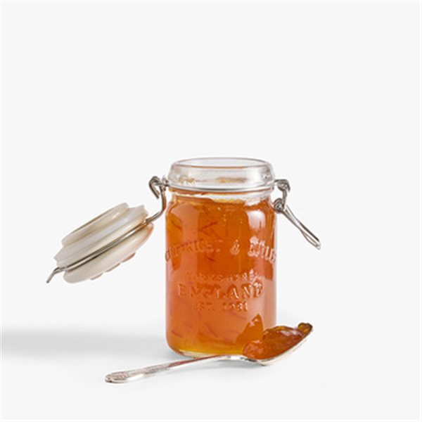 C&B FINE CUT MARMELADE ANGLAISE 280 GR-detalle