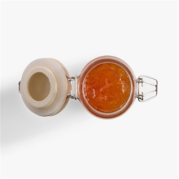 C&B FINE CUT MARMELADE ANGLAISE 280 GR-lateral