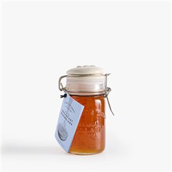 C&B FINE CUT MARMELADE ANGLAISE 280 GR