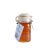 C&B FINE CUT ENGLISH BREAK MARMELADE 280 GR-trasera