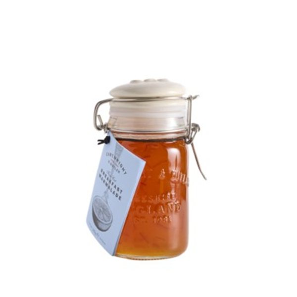 C&B FINE CUT ENGLISH BREAK MARMELADE 280 GR-trasera