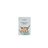 C&B GOUDA FROMAGE FONDANT 75 GR-detalle