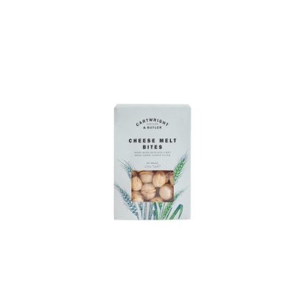 C&B GOUDA FROMAGE FONDANT 75 GR-detalle