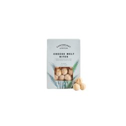 C&B GOUDA FROMAGE FONDANT 75 GR