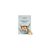 C&B GOUDA FROMAGE FONDANT 75 GR