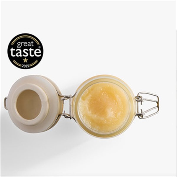 C&B LEMON CURD 275 GR-detalle