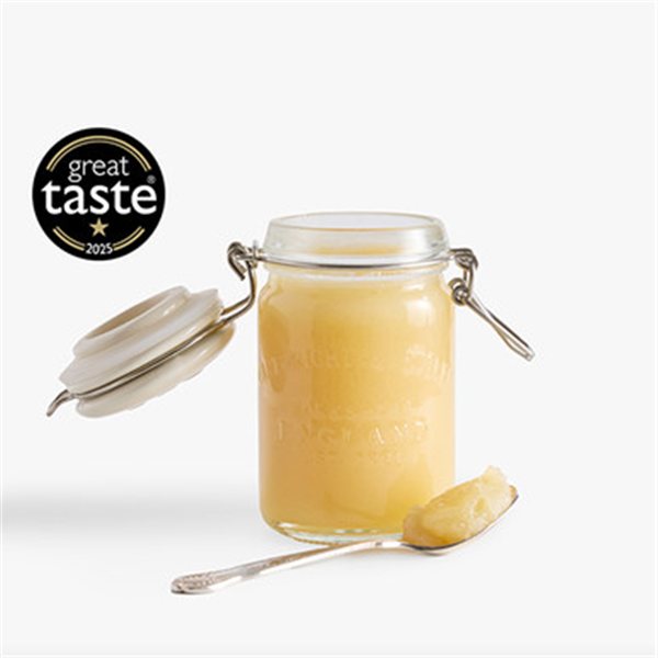 C&B LEMON CURD 275 GR-izquierda