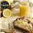 C&B LEMON CURD 275 GR-lateral