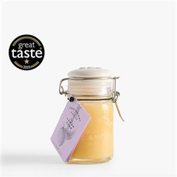 C&B LEMON CURD 275 GR