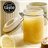 C&B LEMON CURD 275 GR-trasera