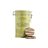 C&B TIN MAPLE & PECAN DARK CHOCO DIGEST-izquierda