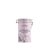 C&B TIN STRAWBERRY & WHITE CHOC BISC 200 GR.-trasera
