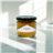 Cebolla caramelizada - Tarro-detalle
