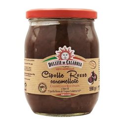 Oignon séché 125g