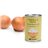 Fried Onion 500g Pack of 4-lateral