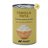 Fried Onion 500g Pack of 4