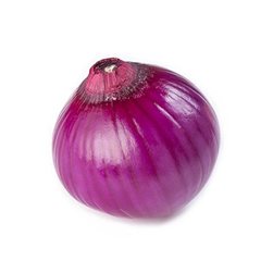 Cebolla Morada unidad