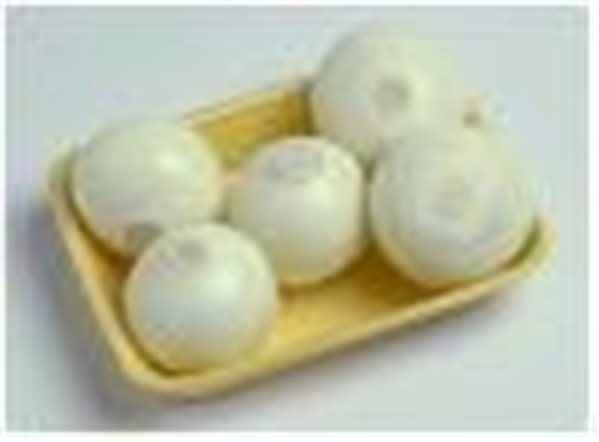 Oignon pelé sucré-detalle