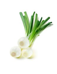 Cebolleta (precio/manojo)