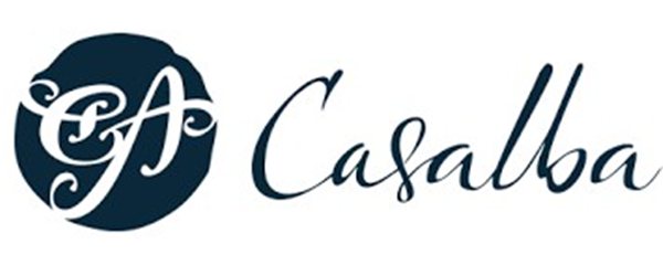 Angus Beef Jerky Casalba 100 g-detalle