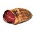 Cured beef jerky. Approximately 1 kg.-lateral