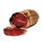 Cured beef jerky. Approximately 1 kg.