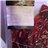 Premium Rindfleisch-Cecina von Angus-Rindern aus Guadalajara - Über 90 g-detalle