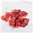 Premium Rindfleisch-Cecina von Angus-Rindern aus Guadalajara - Über 90 g