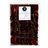 Cecina Toro 80gr Pack 3 unidades-detalle