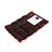 Cecina Toro 80gr Pack 3 unidades-lateral