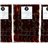 Cecina Toro 80gr Pack 3 unidades