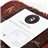 Cecina Toro 80gr Pack 3 unidades-trasera