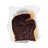 Cecina Toro Taco-izquierda