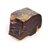 Cecina Toro Taco