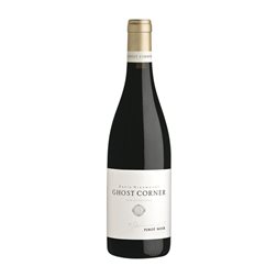 Cederberg Ghost Corner Pinot Negro 75 cl Vino Tinto