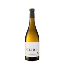 Ceibo Godello 2024
