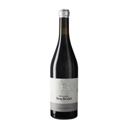 Celler de Capçanes Flor de Primavera Pinot Negro Montsant 75 cl Kosher Vino Tinto