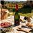 Celler Kripta Bayanus 37.5cl.-detalle
