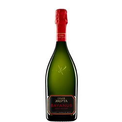 Celler Kripta Bayanus 37.5cl.