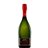 Celler Kripta Bayanus 37.5cl.