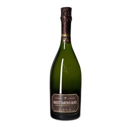 'Celler Kripta Iconic Brut Nature Gran Reserva 2018'