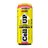 CellUp Pre Workout Drink 500 Ml-lateral
