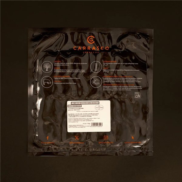 Dîner pour deux-izquierda
