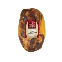 Navidul High Yield Ham Center 4.8 - 5.4Kg Approx