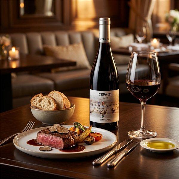 Cepa 21 2020-detalle