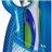 "Oral B Pro Extra 40M Toothbrush"-detalle