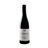 Cepón, Aníbal de Otero, vin rouge (6 unités)-lateral