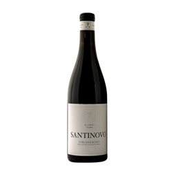 Cerbaiona Santinovo Toscana 75 cl Vino Tinto