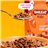 Cereales Kids de Cacao-detalle