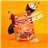 Cereales Kids de Cacao-izquierda